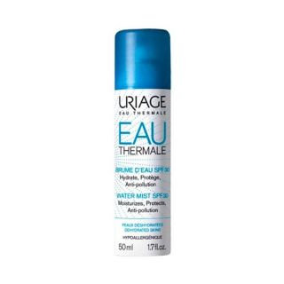 Uriage Agua Termal 50 Ml