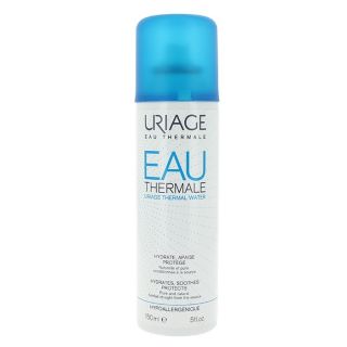 Uriage Agua Termal Spray 150 Ml