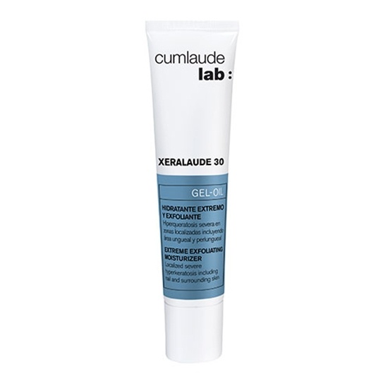 Xeralaude 30 Gel 40 Ml