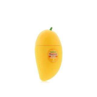 Tonymoly Crema de Manos Magic Food Mango Butter