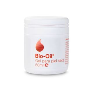 Bio-Oil Purcellin Oil Aceite hidratante para cuidado de la piel antiestrías  y cicatrices 60 ml