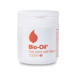 Bio Oil Dry Skin gel 100 ml