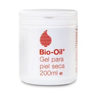 Bio Oil Dry Skin gel 200 ml