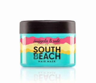 Nuggela & Sule Mascarilla South Beach 50 ml