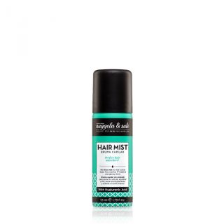 Nuggela & Sule Hair Mist Bruma Capilar 53 ml Formato Viaje