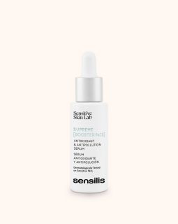 Sensilis Supreme Booster FeCE Serum 30 ml