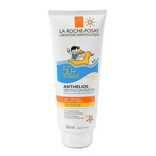 Anthelios Niños Leche 50+ 250Ml