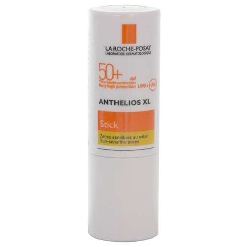 Anthelios Stick Zonas Sensibles 9 g