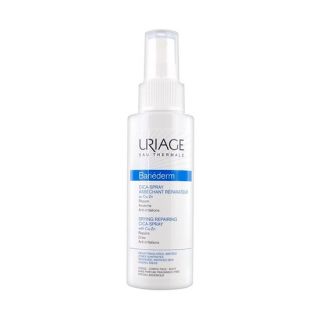 Uriage Bariederm Cica Spray 100 Ml