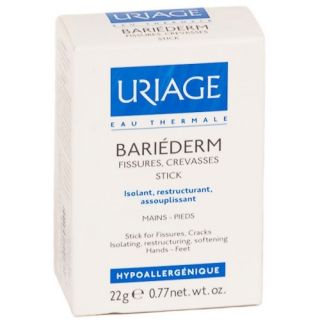 Uriage Bariederm Stick 22 g