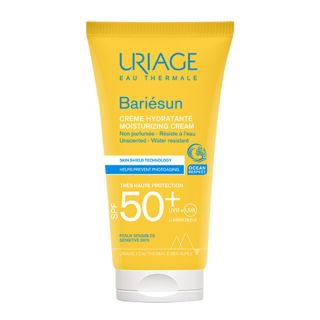 Uriage Bariesun Spf50+ 50 Ml