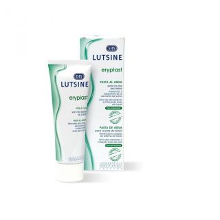 ZZ2Eryplast pasta al agua 75 g