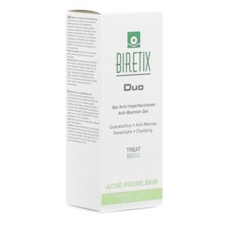 Biretix Duo Gel 30 Ml