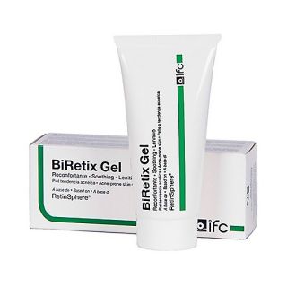 Biretix Gel Reconfortante 50 Ml