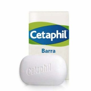 Cetaphil Pan Dermatológico 127 g