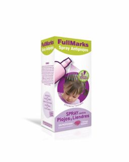 FullMarks spray 150 ml