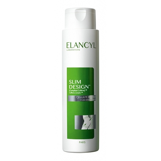 Elancyl Slim Design 200 Ml