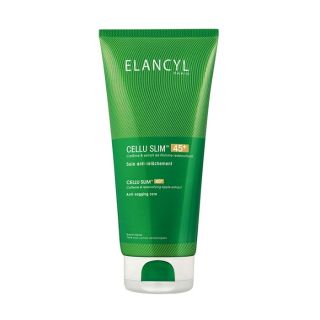 Elancyl Slim Design 45+ 200 Ml