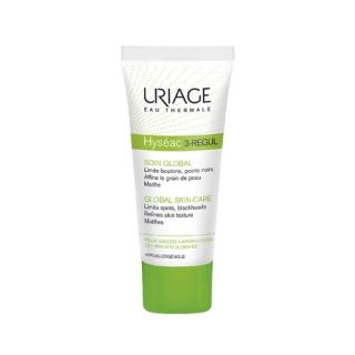 Uriage Hyseac 3 Regul 40 Ml