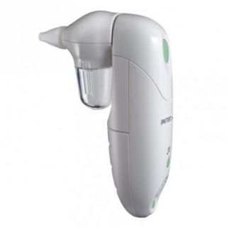Imetec aspirador nasal NA100