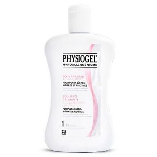 Physiogel A I  Locion Calmante 200 Ml