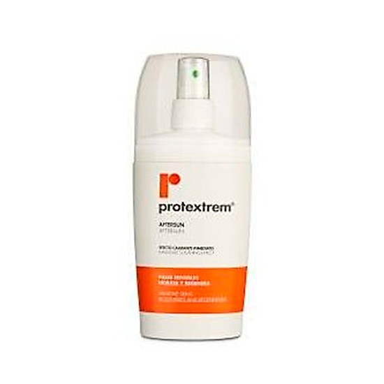 Protextrem Aftersun 200 Ml