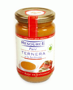 Resource Puré Ternera Jardinera 300 G