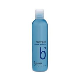 Shampoo Broaer Anticaida 250 Ml