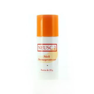 Neusc-2 Dermoprotector Stick 24 G