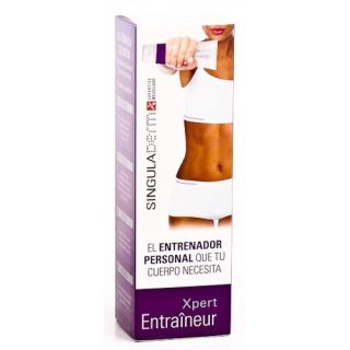 Singuladerm Xpert Entraineur Celulitis 200 Ml