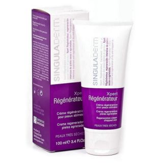 Singuladerm Xpert Regenerateur 100 Ml