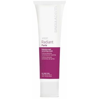 Singuladerm Xpert Radiant Forte 50 G