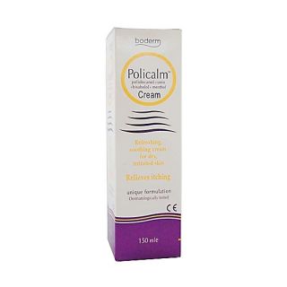 Policalm Crema 150 Ml