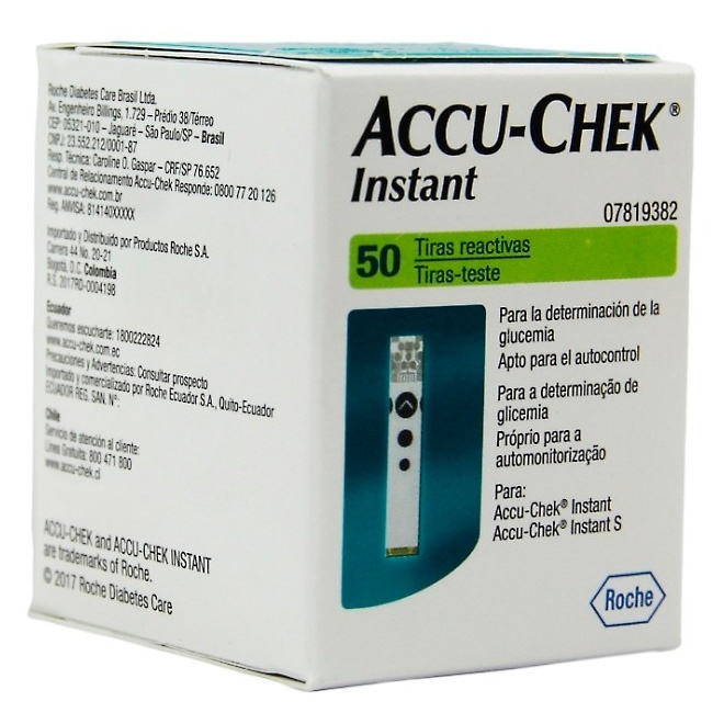 Тесте гоу. Accu-Chek инстант. Accu Chek Spirit Combo. Accu Chek instant нужны ланцеты. Accu Chek погрешность.