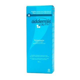 Addermis Adultos Biactiv Aceite 100 Ml