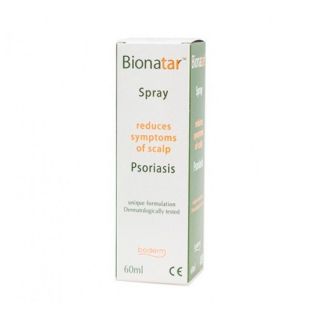Bionatar Spray 60 Ml