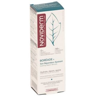 Boreade Lp Emulsión Anti-Imperfecciones 30 Ml