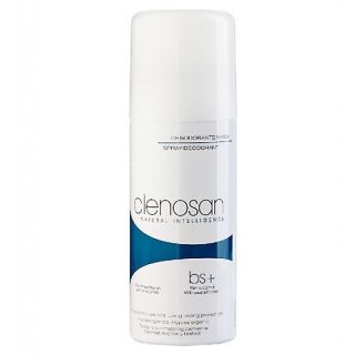 Clenosan Desodorante Spray 150 Ml
