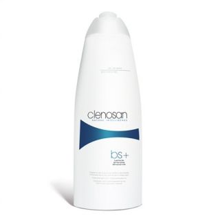 Clenosan Gel Leche Almendras 750 Ml