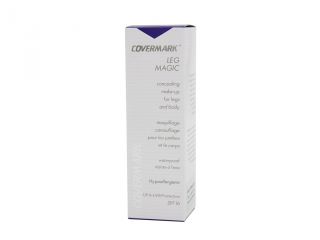 Covermark Leg Magic Nº 2 50 Ml