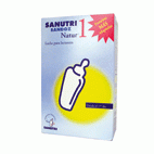 Damira Natur 1 800 G