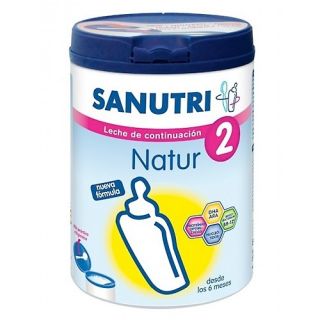 Damira Natur 2 800 G