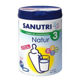 Damira Natur 3 800 G