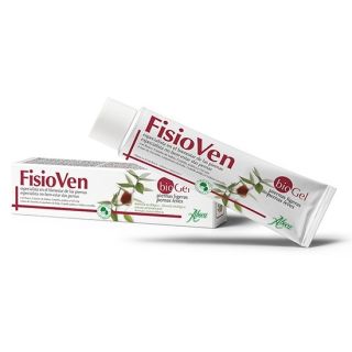 Fisioven Biogel Piernas Pesadas 100 Ml