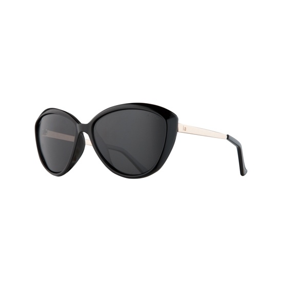 Gafa Sol Iaview  Lady Cat 1634  Blk