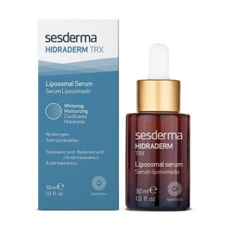 Sesderma Hidraderm Trx Liposomal Serum 30 Ml