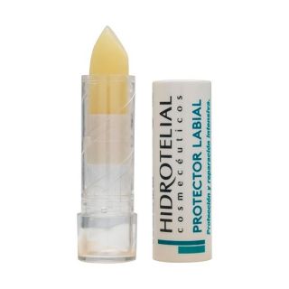 Hidrotelial Protector Labial Activo 4 G