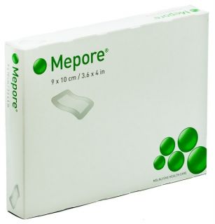 Mepore 9X10 10 U