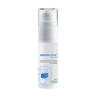 Calmocane Sensitive Antiescoceduras 30 ml