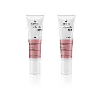 Cumlaude Mucus DUPLO Gel Lubricante 30 ml
